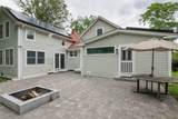 232 E Pleasant Street - Photo 35