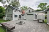 232 E Pleasant Street - Photo 36