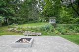 232 E Pleasant Street - Photo 37