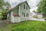 232 E Pleasant Street - Photo 38
