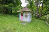 232 E Pleasant Street - Photo 39