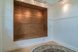 232 E Pleasant Street - Photo 40