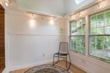 232 E Pleasant Street - Photo 41