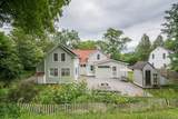232 E Pleasant Street - Photo 42