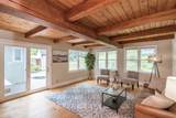 232 E Pleasant Street - Photo 5