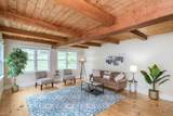 232 E Pleasant Street - Photo 6