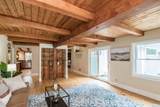 232 E Pleasant Street - Photo 7
