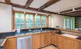 232 E Pleasant Street - Photo 8