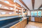 232 E Pleasant Street - Photo 9