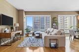 400 Stuart Street - Photo 1