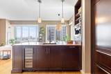 400 Stuart Street - Photo 10