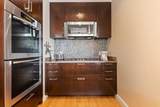 400 Stuart Street - Photo 11