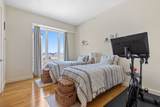 400 Stuart Street - Photo 12