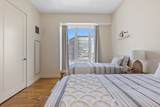 400 Stuart Street - Photo 13