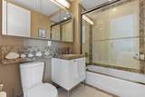 400 Stuart Street - Photo 14