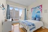 400 Stuart Street - Photo 15