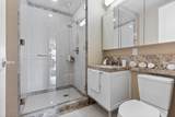 400 Stuart Street - Photo 16