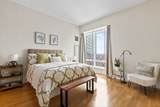 400 Stuart Street - Photo 17