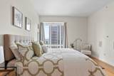 400 Stuart Street - Photo 18