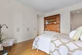 400 Stuart Street - Photo 19