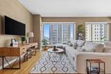 400 Stuart Street - Photo 2