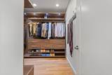 400 Stuart Street - Photo 20