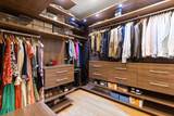 400 Stuart Street - Photo 21