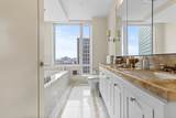 400 Stuart Street - Photo 22