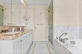 400 Stuart Street - Photo 23