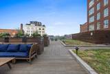 400 Stuart Street - Photo 24