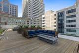 400 Stuart Street - Photo 25