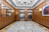 400 Stuart Street - Photo 27