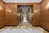400 Stuart Street - Photo 28