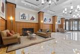 400 Stuart Street - Photo 29