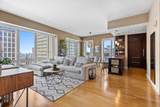 400 Stuart Street - Photo 3
