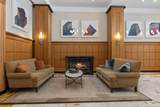 400 Stuart Street - Photo 30