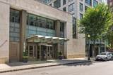 400 Stuart Street - Photo 31