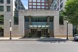 400 Stuart Street - Photo 32
