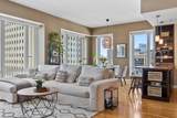 400 Stuart Street - Photo 4