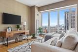 400 Stuart Street - Photo 5