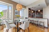 400 Stuart Street - Photo 7