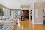 400 Stuart Street - Photo 8