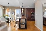 400 Stuart Street - Photo 9