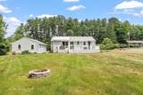 38 Anthony Road - Photo 10