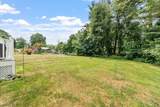 38 Anthony Road - Photo 11