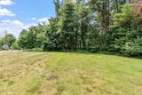 38 Anthony Road - Photo 12