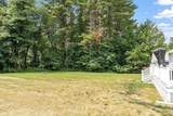 38 Anthony Road - Photo 13
