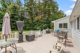 38 Anthony Road - Photo 14