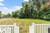 38 Anthony Road - Photo 15