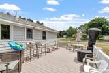 38 Anthony Road - Photo 16